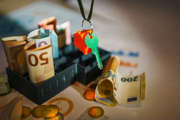 ¿Cómo pueden las empresas beneficiarse de la adopción de tecnologías emergentes?