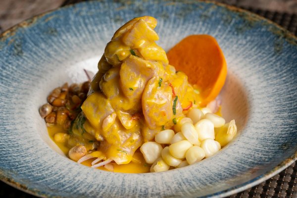 ¿De qué forma pueden las plataformas de realidad virtual mejorar la formación en medicina?