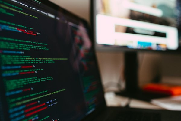 Descubre las ventajas del cochecito yoyo para padres activos