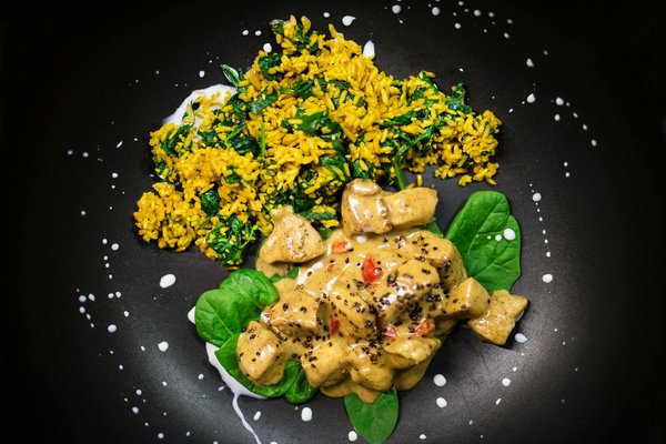 Ventajas y estrategias en la protección de empleados aislados