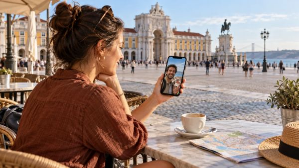 Las mejores herramientas para traducciones rápidas de video