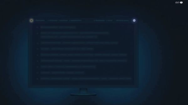 Traducir video fácil y rápido