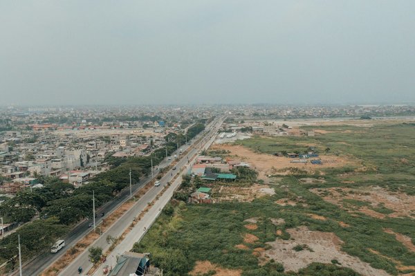 ¿Cuáles son los desafíos de invertir en propiedades inmobiliarias en zonas rurales?