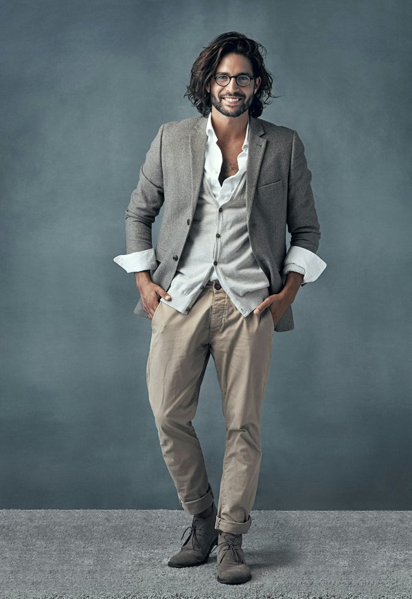 ¿Qué recomendaciones tienes para usar faldas cortas sin perder sofisticación?