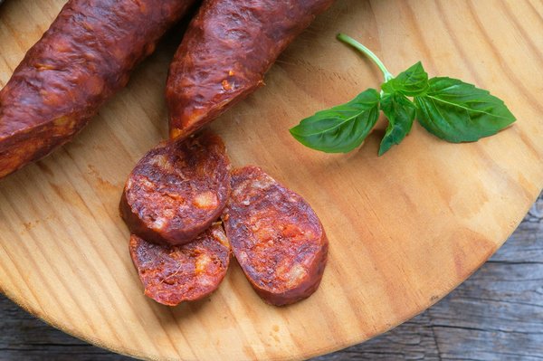 ¿Qué alimentos son más efectivos para reducir los niveles de azúcar en sangre en diabéticos?