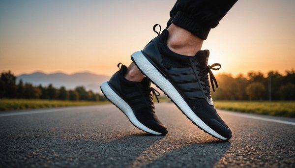 Guía completa de reviews de zapatillas para correr 2025